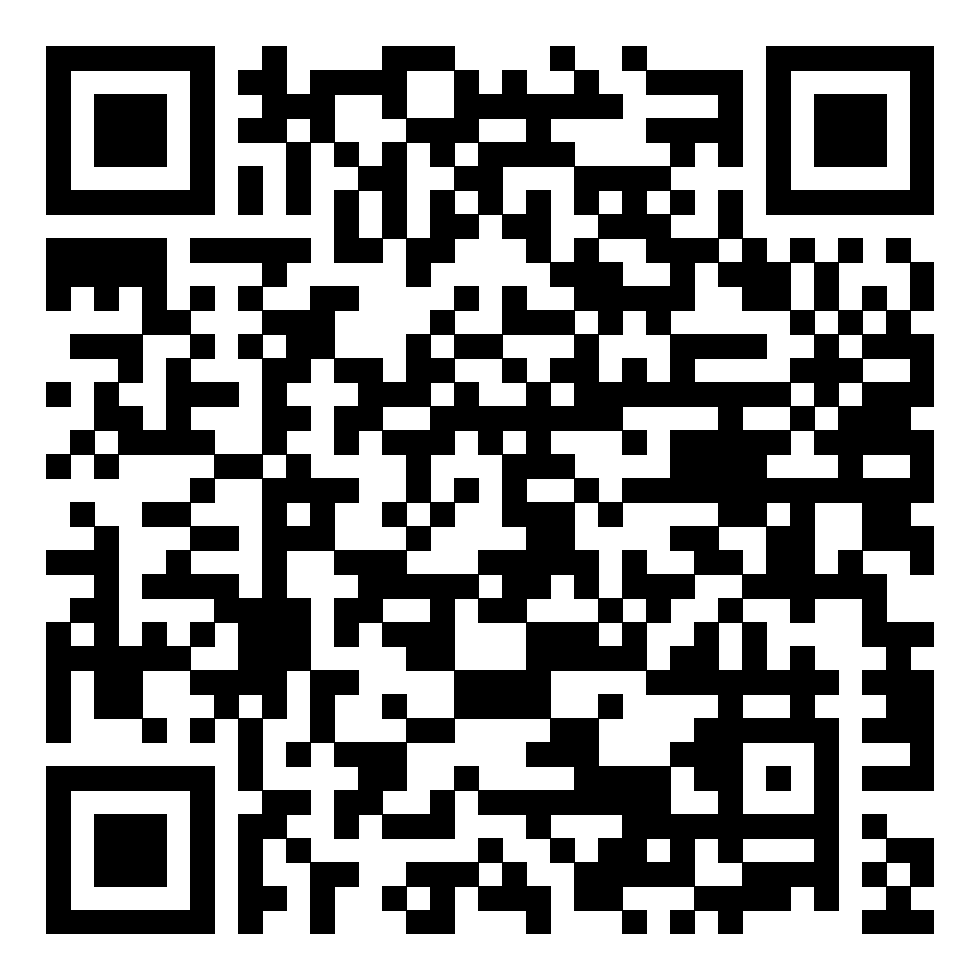Scan the QR code to open this media on your phone